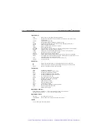 Preview for 45 page of Keithley SourceMeter 2400 User Manual