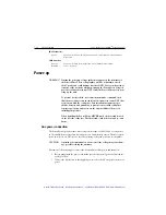 Preview for 47 page of Keithley SourceMeter 2400 User Manual