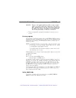 Preview for 48 page of Keithley SourceMeter 2400 User Manual