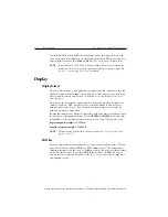 Preview for 51 page of Keithley SourceMeter 2400 User Manual