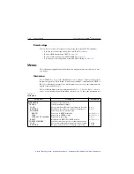 Preview for 57 page of Keithley SourceMeter 2400 User Manual