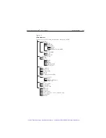 Предварительный просмотр 60 страницы Keithley SourceMeter 2400 User Manual