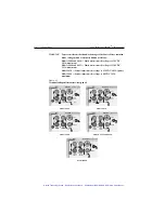 Preview for 77 page of Keithley SourceMeter 2400 User Manual