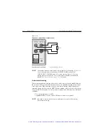 Предварительный просмотр 79 страницы Keithley SourceMeter 2400 User Manual