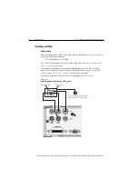 Предварительный просмотр 81 страницы Keithley SourceMeter 2400 User Manual