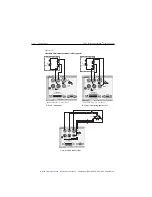 Preview for 83 page of Keithley SourceMeter 2400 User Manual