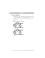 Предварительный просмотр 93 страницы Keithley SourceMeter 2400 User Manual