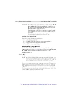 Preview for 97 page of Keithley SourceMeter 2400 User Manual