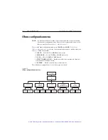 Предварительный просмотр 111 страницы Keithley SourceMeter 2400 User Manual