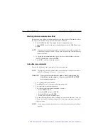 Preview for 113 page of Keithley SourceMeter 2400 User Manual