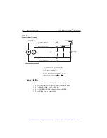 Preview for 117 page of Keithley SourceMeter 2400 User Manual