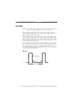 Предварительный просмотр 125 страницы Keithley SourceMeter 2400 User Manual