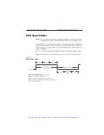 Предварительный просмотр 126 страницы Keithley SourceMeter 2400 User Manual