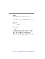 Preview for 129 page of Keithley SourceMeter 2400 User Manual