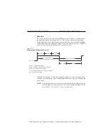 Предварительный просмотр 130 страницы Keithley SourceMeter 2400 User Manual