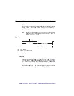 Предварительный просмотр 131 страницы Keithley SourceMeter 2400 User Manual