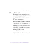 Preview for 132 page of Keithley SourceMeter 2400 User Manual