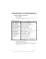 Preview for 138 page of Keithley SourceMeter 2400 User Manual