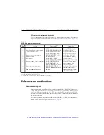 Preview for 139 page of Keithley SourceMeter 2400 User Manual