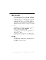 Preview for 141 page of Keithley SourceMeter 2400 User Manual