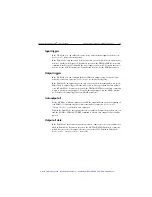 Preview for 142 page of Keithley SourceMeter 2400 User Manual