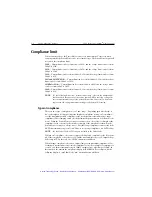 Preview for 145 page of Keithley SourceMeter 2400 User Manual