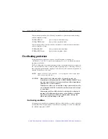 Preview for 149 page of Keithley SourceMeter 2400 User Manual