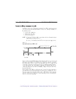 Предварительный просмотр 153 страницы Keithley SourceMeter 2400 User Manual