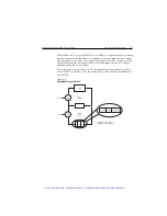 Предварительный просмотр 154 страницы Keithley SourceMeter 2400 User Manual