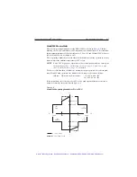 Preview for 158 page of Keithley SourceMeter 2400 User Manual