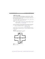 Предварительный просмотр 159 страницы Keithley SourceMeter 2400 User Manual