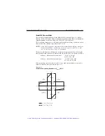 Предварительный просмотр 160 страницы Keithley SourceMeter 2400 User Manual