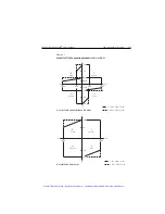 Предварительный просмотр 162 страницы Keithley SourceMeter 2400 User Manual