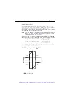 Preview for 163 page of Keithley SourceMeter 2400 User Manual