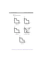 Preview for 165 page of Keithley SourceMeter 2400 User Manual