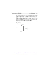 Preview for 166 page of Keithley SourceMeter 2400 User Manual