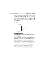 Предварительный просмотр 171 страницы Keithley SourceMeter 2400 User Manual