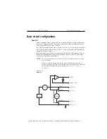 Предварительный просмотр 174 страницы Keithley SourceMeter 2400 User Manual