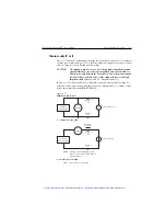 Preview for 176 page of Keithley SourceMeter 2400 User Manual