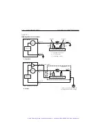 Preview for 179 page of Keithley SourceMeter 2400 User Manual