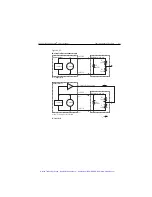 Предварительный просмотр 180 страницы Keithley SourceMeter 2400 User Manual