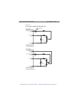 Preview for 182 page of Keithley SourceMeter 2400 User Manual