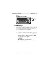 Предварительный просмотр 210 страницы Keithley SourceMeter 2400 User Manual