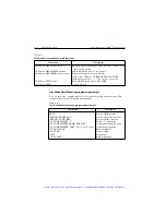 Preview for 211 page of Keithley SourceMeter 2400 User Manual