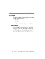 Preview for 221 page of Keithley SourceMeter 2400 User Manual