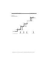 Preview for 222 page of Keithley SourceMeter 2400 User Manual