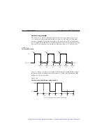 Предварительный просмотр 225 страницы Keithley SourceMeter 2400 User Manual