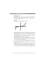 Preview for 231 page of Keithley SourceMeter 2400 User Manual