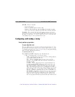 Preview for 233 page of Keithley SourceMeter 2400 User Manual