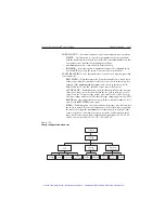 Предварительный просмотр 234 страницы Keithley SourceMeter 2400 User Manual